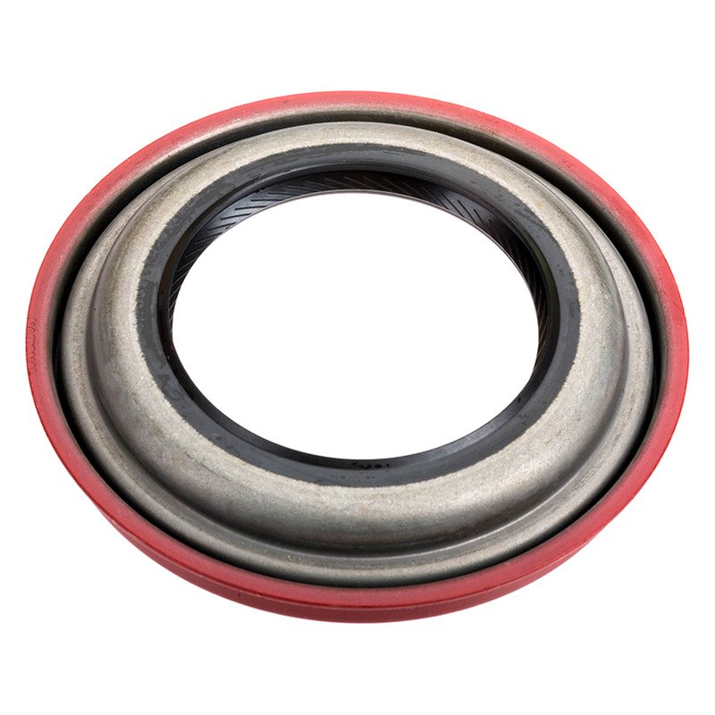 Another Name For Torque Converter Seal